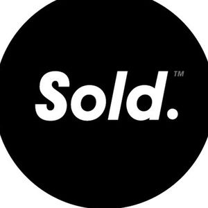 A.L.C Crop Top Floral Bright Salmon Pink & Red